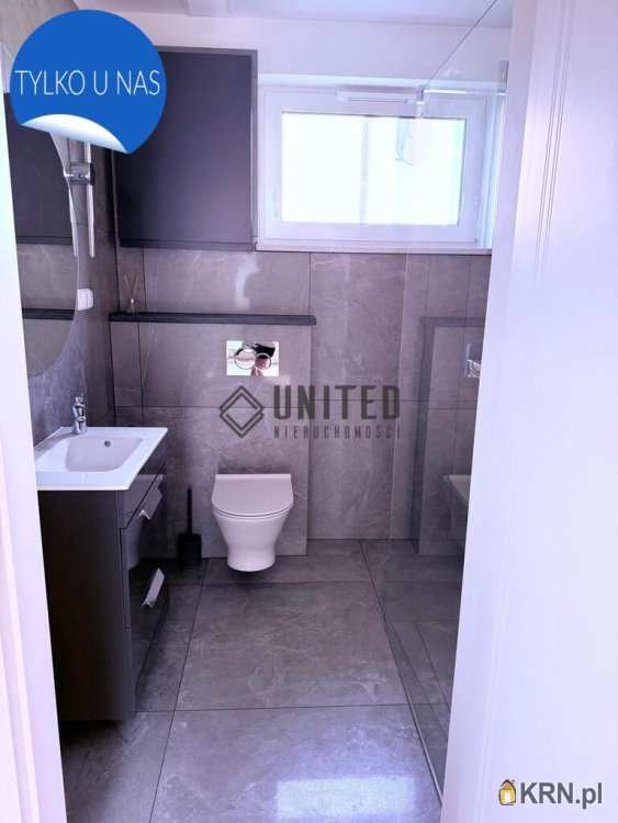 Dom  na sprzedaż, Łeba, ul. , 4 pokojowe