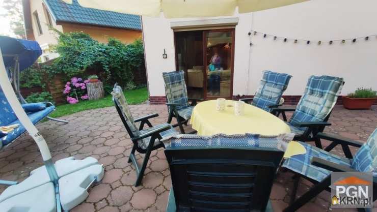 Łukęcin, ul. , 3 pokojowe, Dom  na sprzedaż