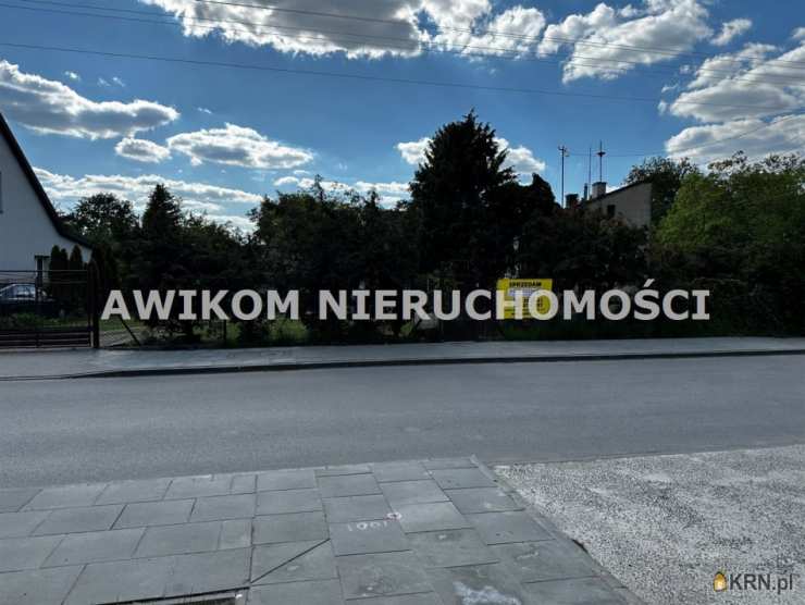 Dom  do wynajęcia, , Milanówek, ul. 