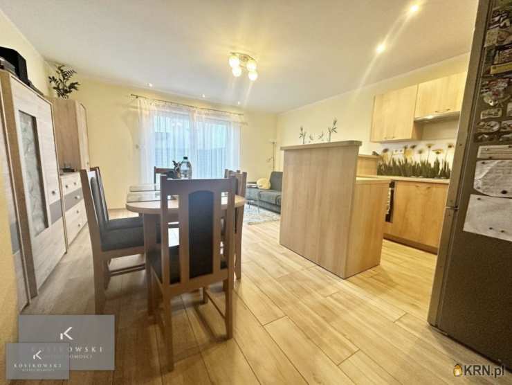 Dom  na sprzedaż, Namysłów, ul. , 