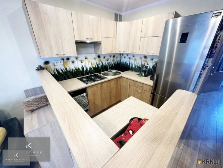 Namysłów, ul. , Dom  na sprzedaż, 