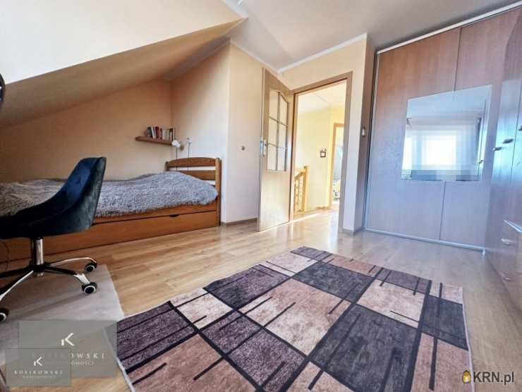 Namysłów, ul. , , Dom  na sprzedaż