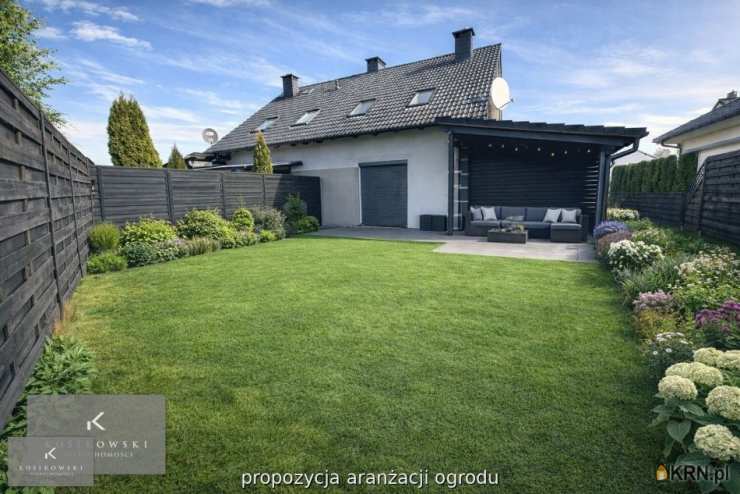 Dom  na sprzedaż, , Namysłów, ul. 