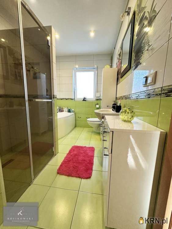 Namysłów, ul. , Dom  na sprzedaż, 