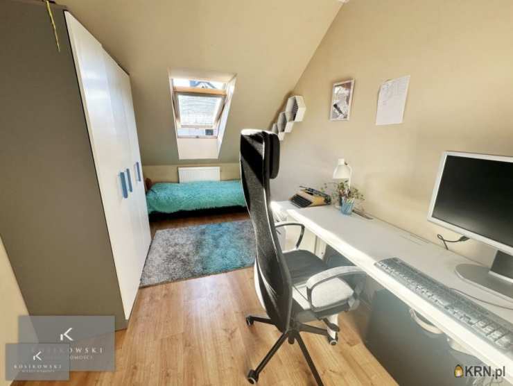 , Namysłów, ul. , Dom  na sprzedaż