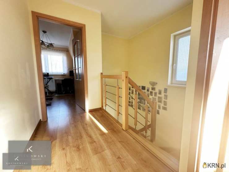 , Dom  na sprzedaż, Namysłów, ul. 