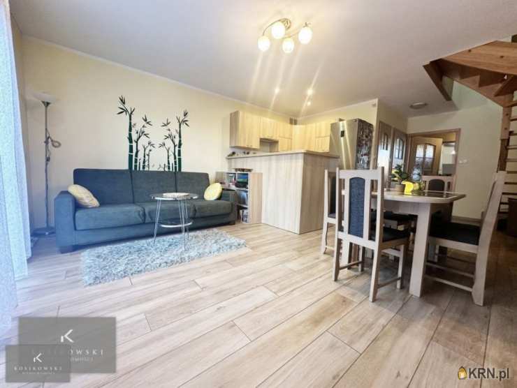 Dom  na sprzedaż, , Namysłów, ul. 