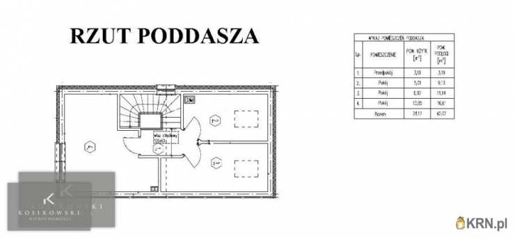 Namysłów, ul. , , Dom  na sprzedaż