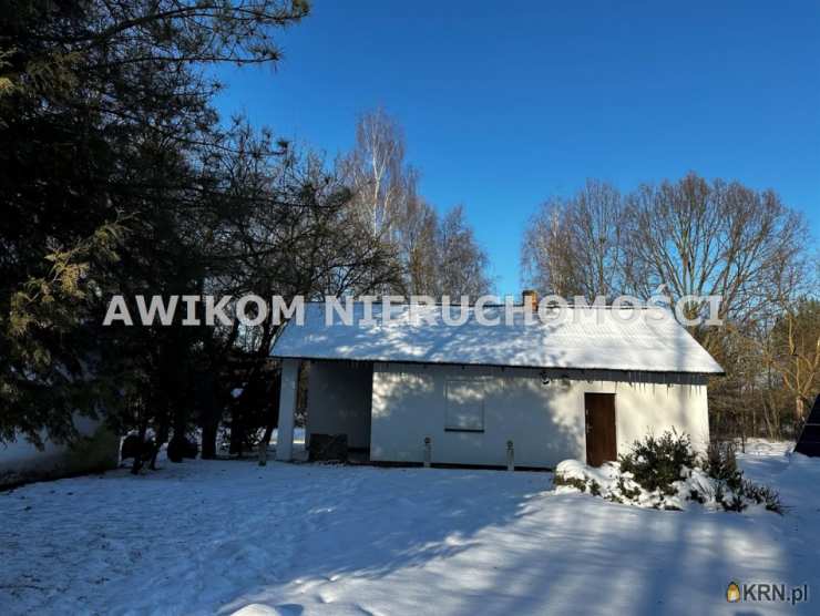 Dom  na sprzedaż, Radziejowice, ul. , 