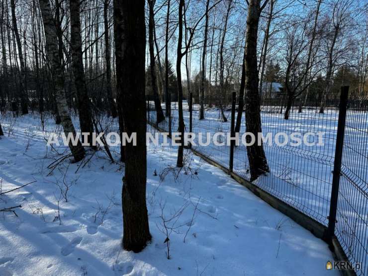 Radziejowice, ul. , , Dom  na sprzedaż