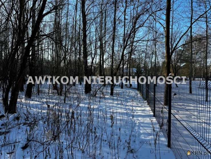 , Radziejowice, ul. , Dom  na sprzedaż