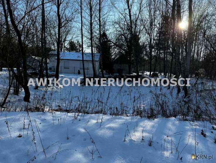 , Dom  na sprzedaż, Radziejowice, ul. 