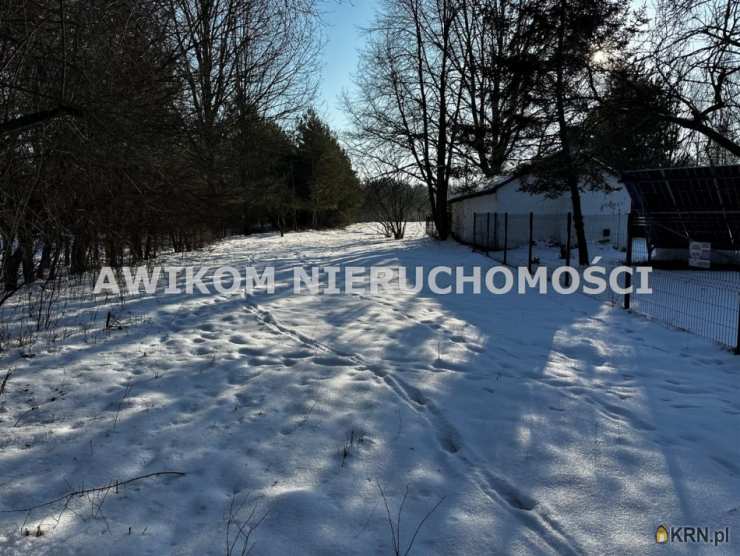 Dom  na sprzedaż, Radziejowice, ul. , 