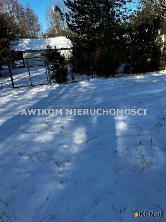 , Radziejowice, ul. , Dom  na sprzedaż