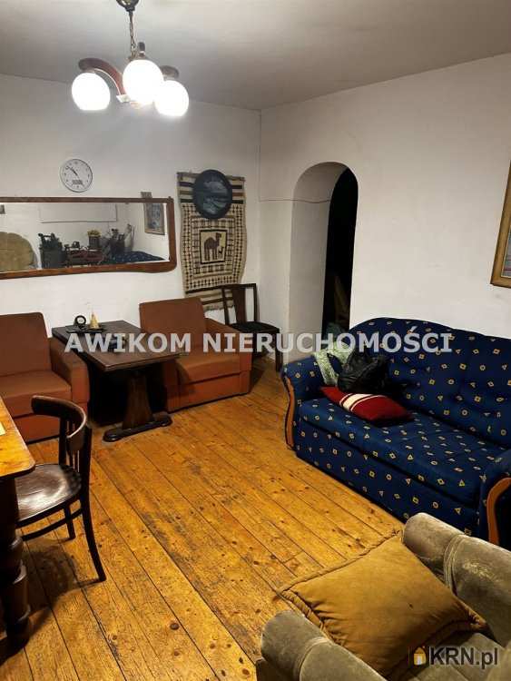 Radziejowice, ul. , , Dom  na sprzedaż