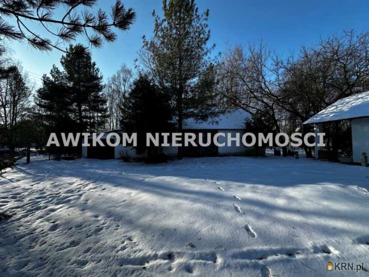 Radziejowice, ul. , , Dom  na sprzedaż