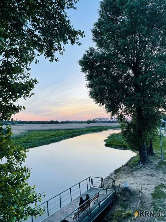 Dom  na sprzedaż, 3 pokojowe, Uhowo, ul. 