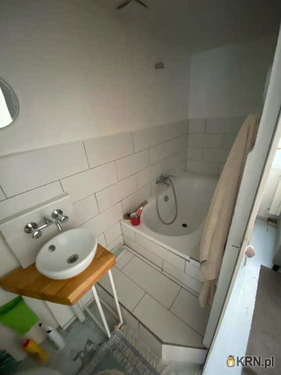 Adler Nieruchomości, Dom  na sprzedaż, Uhowo, ul. 