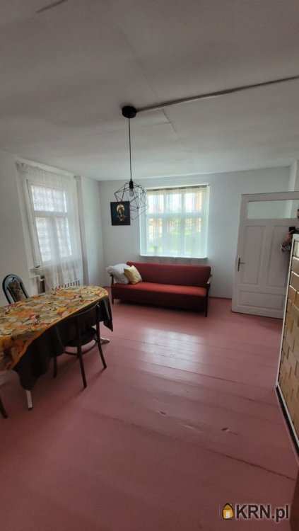 Dom  na sprzedaż, Uhowo, ul. , 3 pokojowe