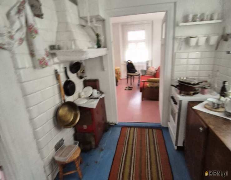 Uhowo, ul. , Dom  na sprzedaż, 3 pokojowe