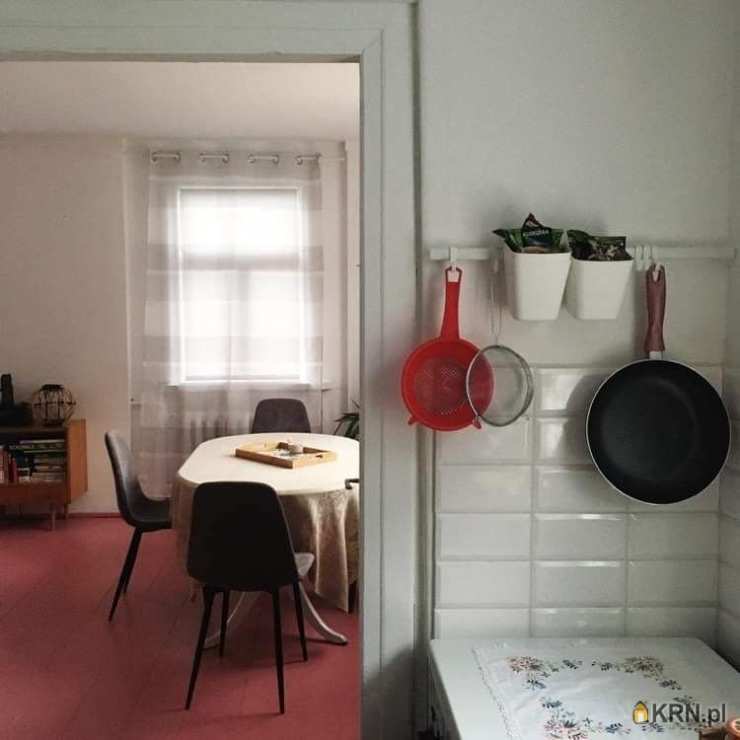 Adler Nieruchomości, Dom  na sprzedaż, Uhowo, ul. 