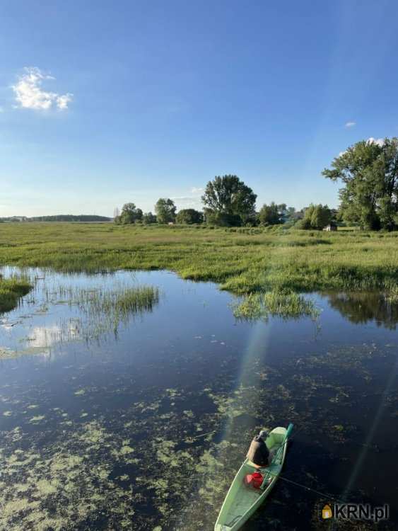 Dom  na sprzedaż, Uhowo, ul. , 3 pokojowe