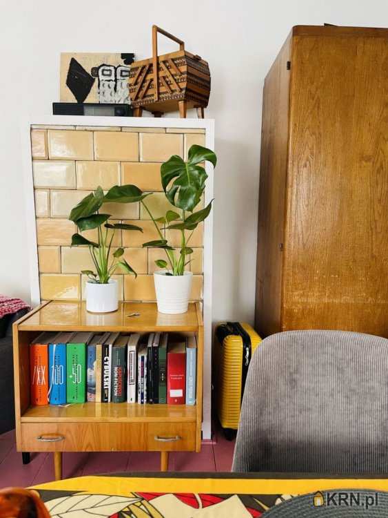 Uhowo, ul. , Dom  na sprzedaż, 3 pokojowe