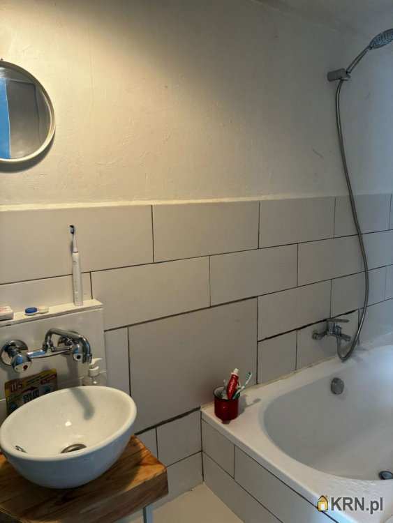 3 pokojowe, Dom  na sprzedaż, Uhowo, ul. 