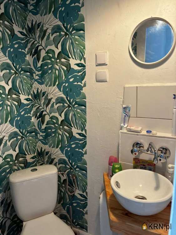 Adler Nieruchomości, Dom  na sprzedaż, Uhowo, ul. 