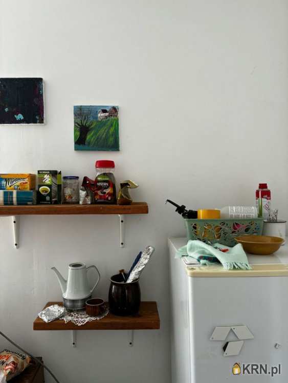 Dom  na sprzedaż, Uhowo, ul. , 3 pokojowe