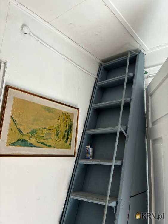 Uhowo, ul. , Dom  na sprzedaż, 3 pokojowe