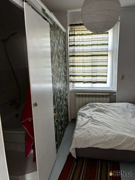 3 pokojowe, Dom  na sprzedaż, Uhowo, ul. 