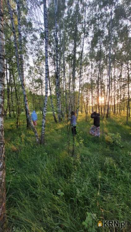 Dom  na sprzedaż, Uhowo, ul. , 3 pokojowe