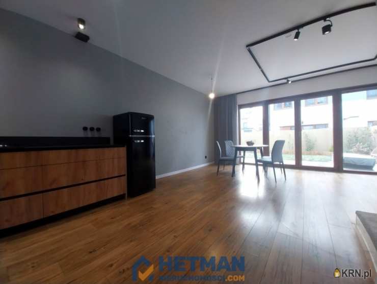 Wiry, ul. Poznańska, Dom  do wynajęcia, 3 pokojowe