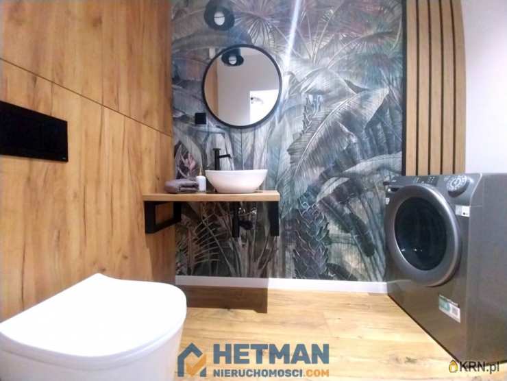 Wiry, ul. Poznańska, Dom  do wynajęcia, 3 pokojowe