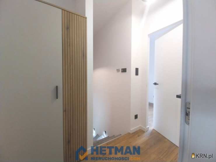 Wiry, ul. Poznańska, 3 pokojowe, Dom  do wynajęcia