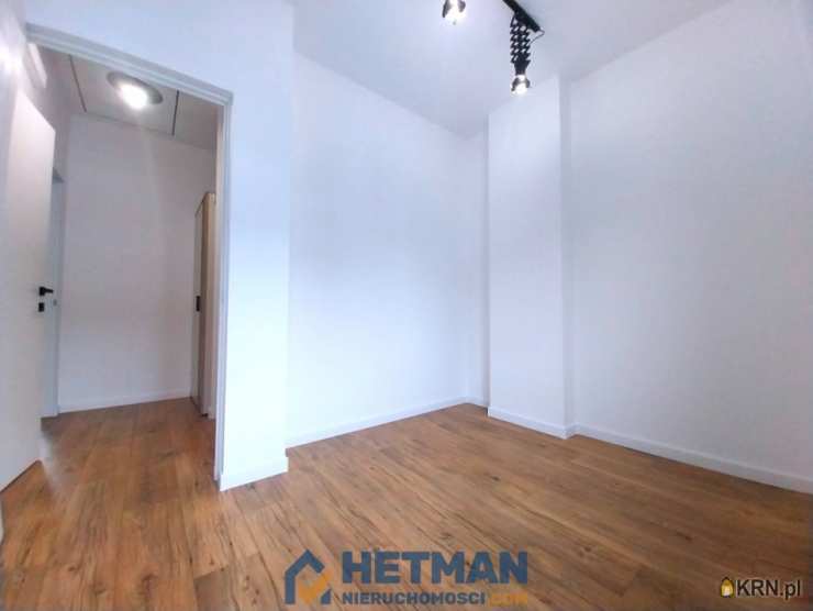 HETMAN Nieruchomości, Dom  do wynajęcia, Wiry, ul. Poznańska