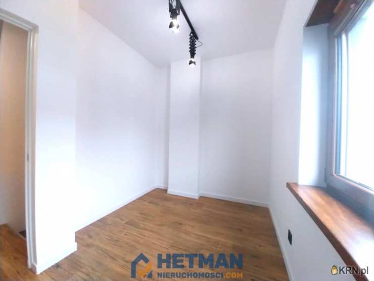 Dom  do wynajęcia, Wiry, ul. Poznańska, 3 pokojowe