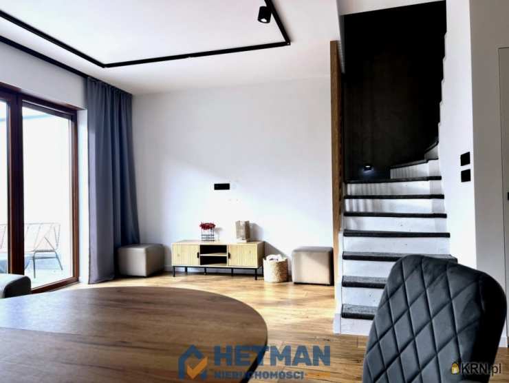 Wiry, ul. Poznańska, Dom  do wynajęcia, 3 pokojowe