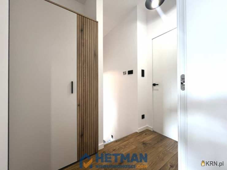 3 pokojowe, Wiry, ul. Poznańska, Dom  do wynajęcia