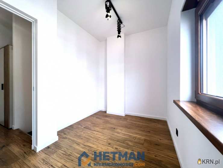 Dom  do wynajęcia, Wiry, ul. Poznańska, 3 pokojowe