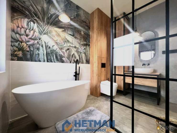 Wiry, ul. Poznańska, Dom  do wynajęcia, 3 pokojowe