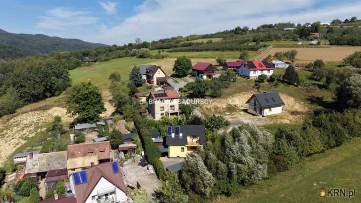 Pogorzany, ul. , , Dom  na sprzedaż