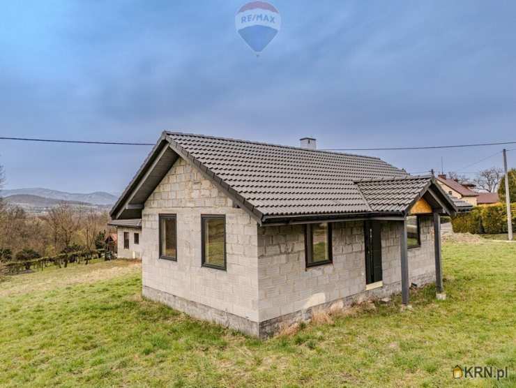 Dom  na sprzedaż, Łazy, ul. , 3 pokojowe