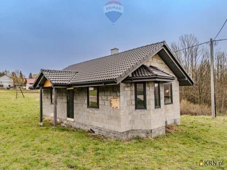 Dom  na sprzedaż, 3 pokojowe, Łazy, ul. 