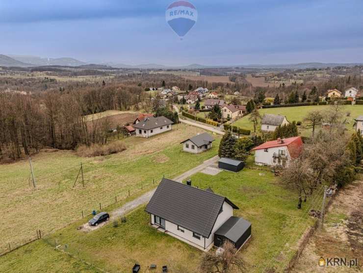 Łazy, ul. , Dom  na sprzedaż, 3 pokojowe