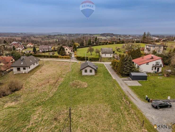 Łazy, ul. , 3 pokojowe, Dom  na sprzedaż