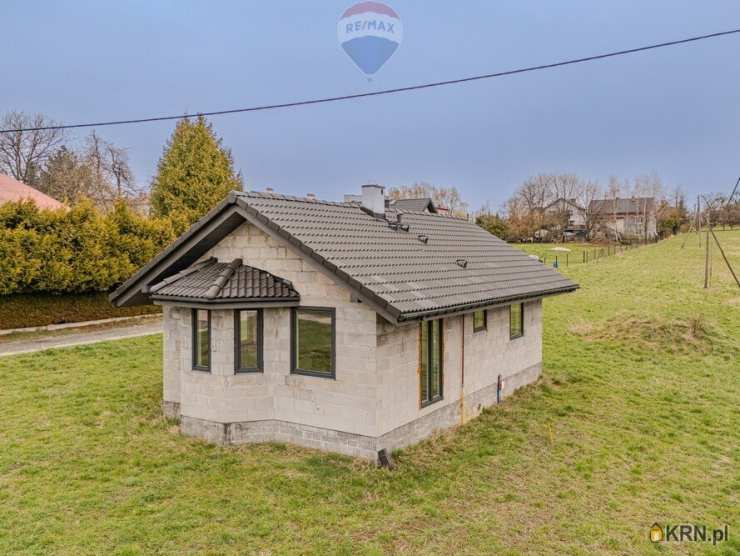 3 pokojowe, Łazy, ul. , Dom  na sprzedaż