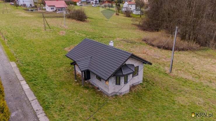 RE/MAX Polska, Dom  na sprzedaż, Łazy, ul. 