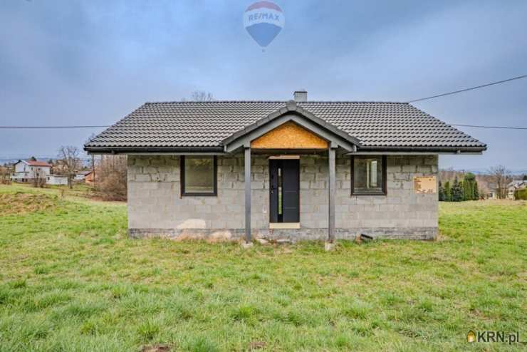 Dom  na sprzedaż, Łazy, ul. , 3 pokojowe